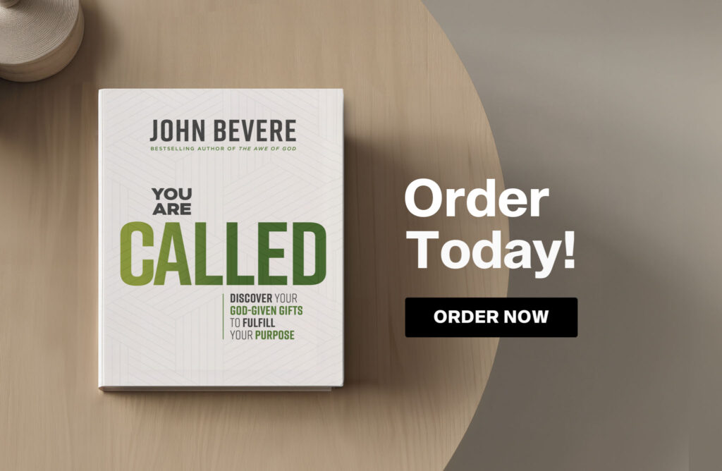 Order Today